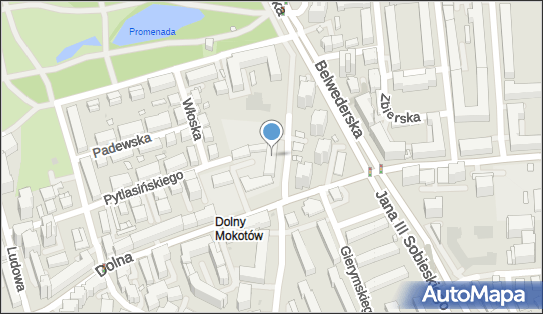 Szkoła Jazdy Dolna Auto – Kurs Prawa Jazdy Jazdy Doszkalające 00-774 - Ośrodek Szkolenia Kierowców, godziny otwarcia, numer telefonu