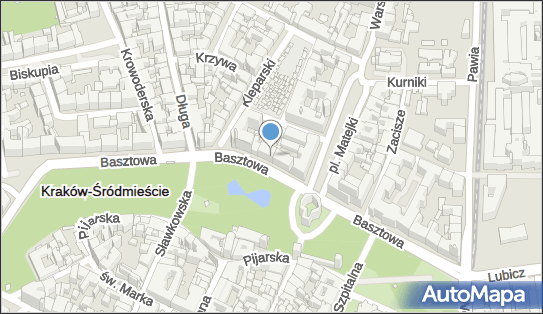 Szkoła motocyklowa JANTAR – Kurs motocyklowy Kurs prawa jazdy 31-143 - Ośrodek Szkolenia Kierowców, godziny otwarcia, numer telefonu