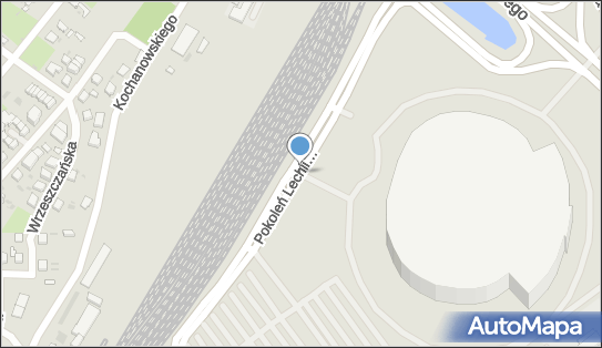 Trans-Autodrom JMJ Jerzy Żyliński, Gdańsk 80-759 - Ośrodek Szkolenia Kierowców, godziny otwarcia, numer telefonu