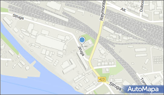 WZDZ Centrum Kształcenia Kierowców, Struga Andrzeja 3, Opole 45-073 - Ośrodek Szkolenia Kierowców, godziny otwarcia, numer telefonu