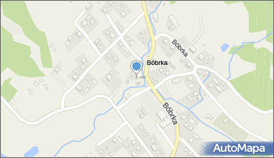 Bieszczadzka Osada - domki letniskowe nad Soliną, noclegi, Bóbrka 38-623 - Ośrodek wypoczynkowy, godziny otwarcia, numer telefonu
