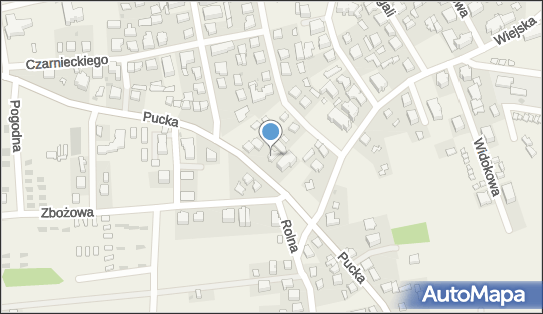 Cuma, Pucka 9, Jastrzębia Góra 84-104 - Ośrodek wypoczynkowy, numer telefonu