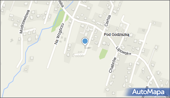 Domki Całoroczne Buczkowice koło Szczyrku, Lipowska 974 43-374 - Ośrodek wypoczynkowy, godziny otwarcia, numer telefonu