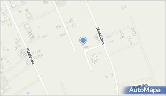 Domki Letniskowe Gama, Błękitna 6, Gąski 76-034 - Ośrodek wypoczynkowy, numer telefonu