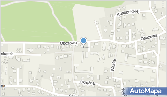 DW Baron, Obozowa 11a, Sztutowo - Ośrodek wypoczynkowy, numer telefonu