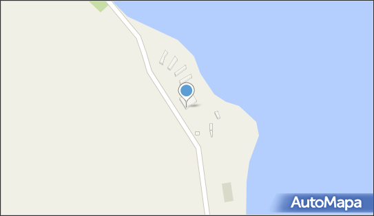 Elixir Hotelik Caravaning nr 79, Giżycko, Guty 9, Giżycko-Guty 11-500 - Ośrodek wypoczynkowy, godziny otwarcia, numer telefonu