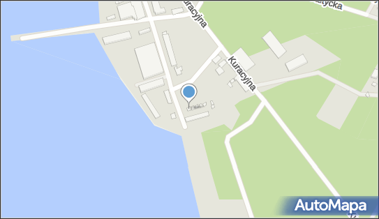 Galeon Hel, Kuracyjna 1, Hel 84-150 - Ośrodek wypoczynkowy, numer telefonu