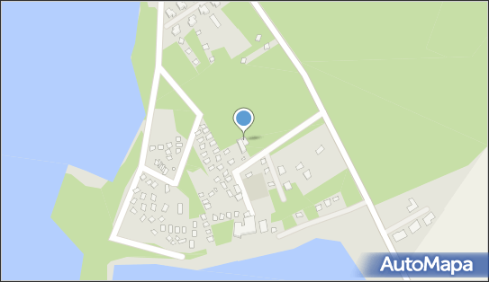 Inka - Dom Wczasowy, Raczyńskiego 70a, Zaniemyśl 63-020 - Ośrodek wypoczynkowy, numer telefonu