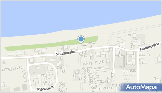 Izabela, Nadmorska 112, Sarbinowo 76-034 - Ośrodek wypoczynkowy, numer telefonu