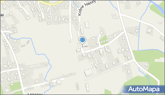 Limba Resort Komfort, Kośne Hamry 15a, Poronin 34-520 - Ośrodek wypoczynkowy, numer telefonu