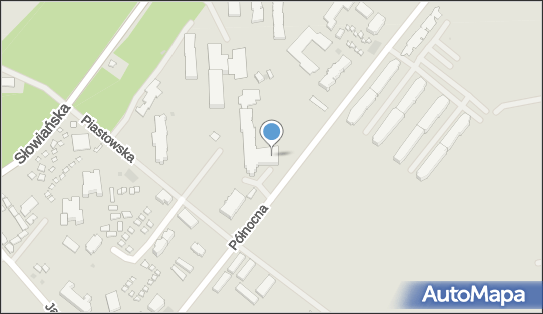 Nadmorskie Centrum Rehabilitacji PIRAMIDA I, Północna 9, Darłowo 76-153 - Ośrodek wypoczynkowy, numer telefonu