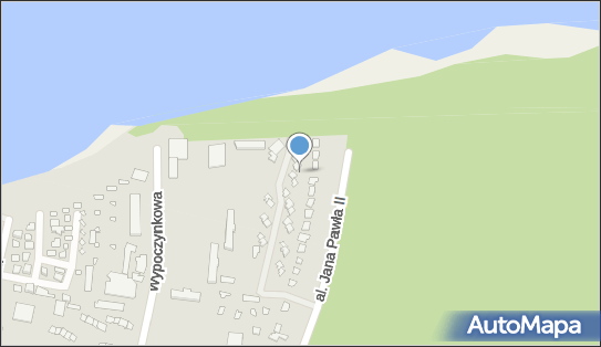 Ośrodek Wczasowy Promyk, Pieczyska 35, Koronowo 86-008 - Ośrodek wypoczynkowy