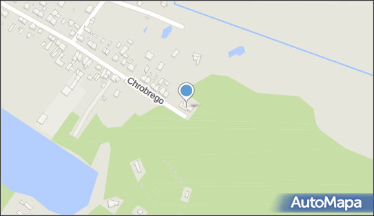 OŚRODEK WYPOCZYNKOWY NAD LIPNEM Sp.c., Stęszew 62-060 - Ośrodek wypoczynkowy, numer telefonu