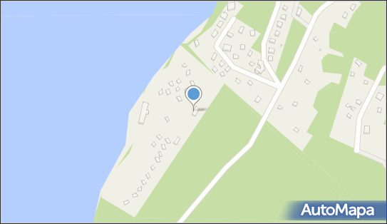 Ośrodek Wypoczynkowy Skierka, Grabowo Parchowskie 223, Sulęczyno 83-320 - Ośrodek wypoczynkowy, numer telefonu