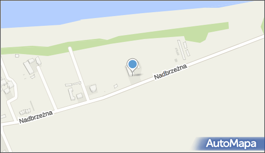 Ośrodek wypoczynkowy Złote Piaski, ul. Nadbrzeżna 10 76-034 - Ośrodek wypoczynkowy, numer telefonu