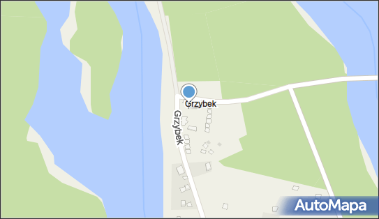 Ośrodek wypoczynkowy, Grzybek 2, Grzybek 86-150 - Ośrodek wypoczynkowy, numer telefonu