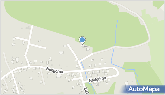 Pod Dębami - Jan Osmoła, Nadgórna 95, Ustrzyki Dolne 38-700 - Ośrodek wypoczynkowy, numer telefonu