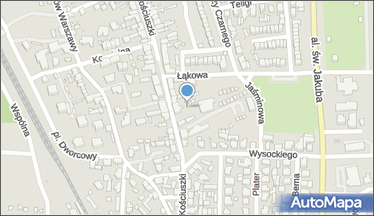 Pokoje Apartamenty Łeba Oceanarium Dolphin House, Łeba 84-360 - Ośrodek wypoczynkowy, godziny otwarcia, numer telefonu