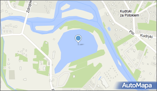 Radawa GOWiR, Radawa, Radawa 37-523 - Ośrodek wypoczynkowy