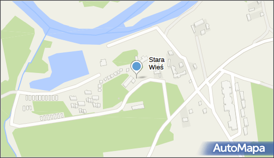Resort Stara Wieś, Załęcze Małe 103A, Pątnów 98-335 - Ośrodek wypoczynkowy, numer telefonu