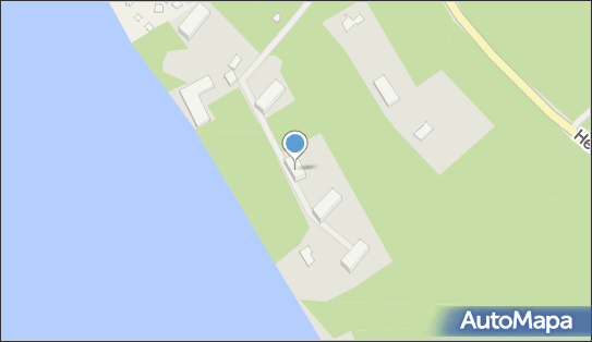 Rewita Jurata - pawilon Perła, Helska 2, Hel 84-150 - Ośrodek wypoczynkowy, numer telefonu