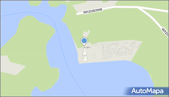 Skarpa Ośrodek Wypoczynkowy i Przystań, Wrzosowa 3 12-220 - Ośrodek wypoczynkowy, numer telefonu