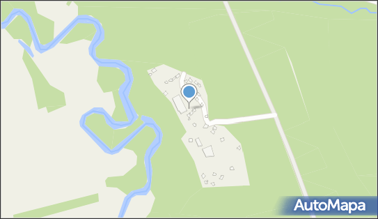 Sosenka, Ruda 30, Bartniki 96-100 - Ośrodek wypoczynkowy, numer telefonu