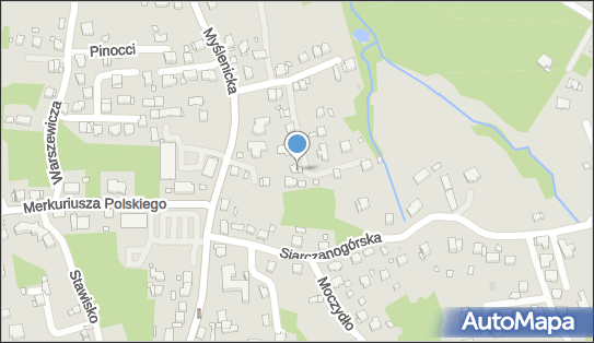 FHP. RADEX, Morozewicza Józefa 6, Kraków 30-698 - Oświetleniowy - Sklep, numer telefonu