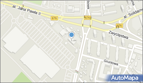 LedBOSS, ul. Hetmańska 10, Białystok 15-727 - Oświetleniowy - Sklep, godziny otwarcia, numer telefonu, NIP: 5423138085