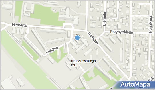 NEW-LED, Kruczkowskiego 14/9, Lublin 20-468 - Oświetleniowy - Sklep, godziny otwarcia, numer telefonu