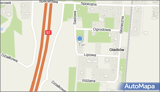 Oświetlenie do domu - Lampy Ekskluzywne, Sadowa 5, Ruda 05-555 - Oświetleniowy - Sklep, numer telefonu