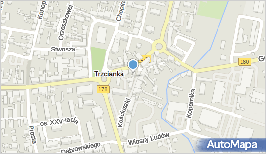 Sonpol.eu - sklep z oświetleniem, leżaki grawitacyjne Lafuma 64-980 - Oświetleniowy - Sklep, godziny otwarcia, numer telefonu