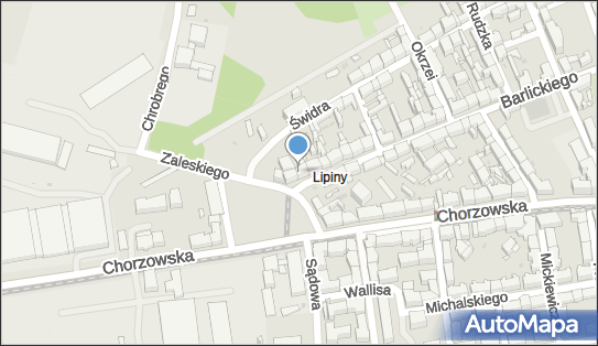 ZEED, Barlickiego Norberta 3, Świętochłowice 41-605 - Oświetleniowy - Sklep, numer telefonu