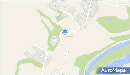 Paczkomat InPost BOSQ01BAPP, Bolesławice 258E, Bolesławice 59-700