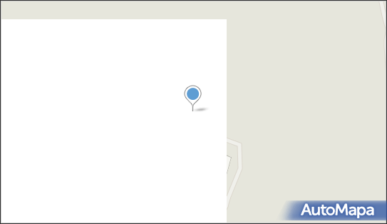 Paczkomat InPost KAL05BAPP, Rozwojowa 1, Kalisz 62-800