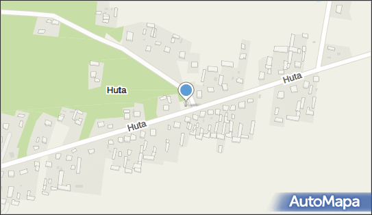 Paczkomat InPost KESZ01M, Kieszek 84, Kieszek 26-670