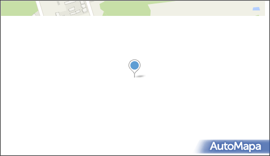 Paczkomat InPost NWVS01BAPP, Nowa Wieś 91, Nowa Wieś 26-900