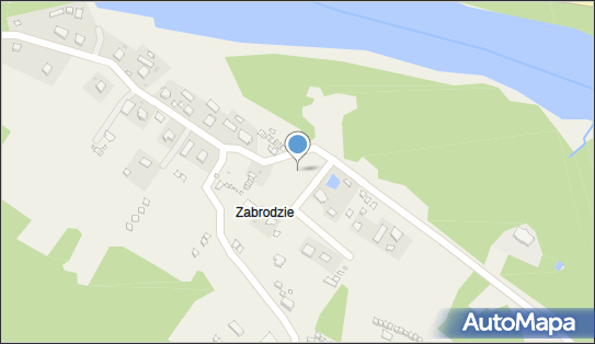 Paczkomat InPost SLNA01BAPP, Solina 30b, Solina 38-610