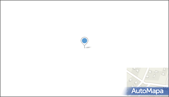 Paczkomat InPost TRZC01BAPP, Trzciana 11, Trzciana 39-304