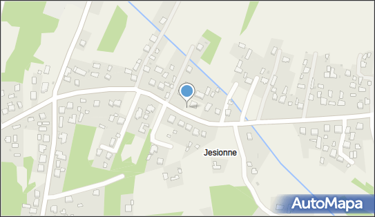 Paczkomat InPost WRD02M, Wola Rzędzińska 193C, Wola Rzędzińska 33-150