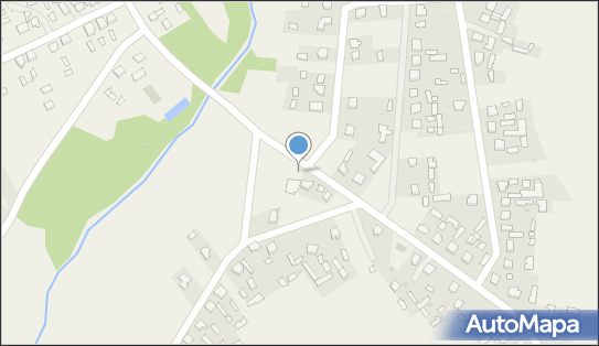 Paczkomat InPost XRZ02M, Sarzyna 798a, Sarzyna 37-310