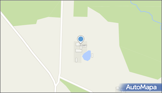 ASG Runowo, Runowo 62, Potęgowo 76-230 - Paintball, ASG, numer telefonu