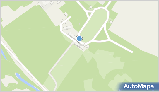 Pałac Poniatowskich, Modlińska 105, Jabłonna - Pałac, Dwór, numer telefonu