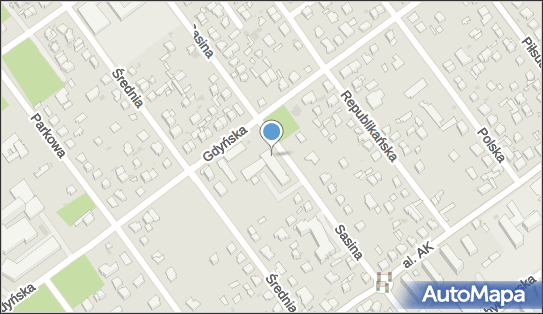 KP PSP Wołomin, Sasina 15, Wołomin 05-200, numer telefonu