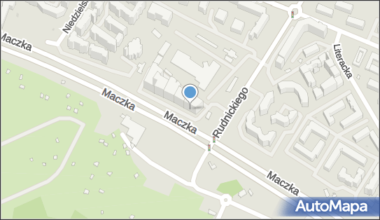 Papa John's, ul, Gen. Klemensa Stanisława Rudnickiego 3a/9H, godziny otwarcia, numer telefonu