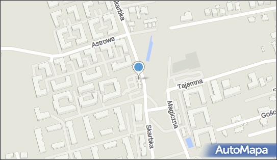 Papa John's, Skarbka z Gór 17/U3, Warszawa, godziny otwarcia, numer telefonu