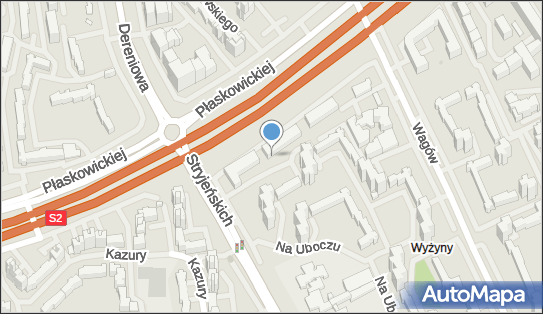 Papa John's, Na Uboczu 28b, Warszawa, godziny otwarcia, numer telefonu