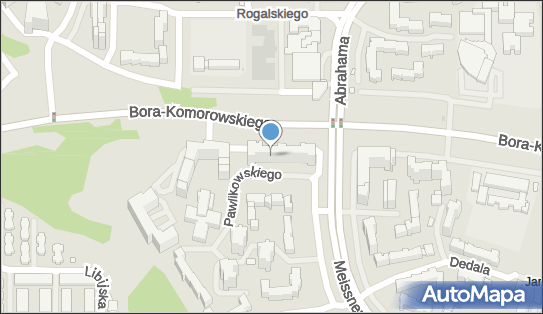 Papa John's, Bora Komorowskiego 37, Warszawa, godziny otwarcia, numer telefonu