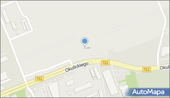 Bill - Tablice, Okulickiego 7/9, Piaseczno 05-500 - Papierniczy - Sklep, godziny otwarcia, numer telefonu