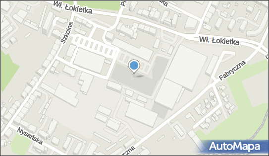 Saller S1, Króla Władysława Łokietka 24, Brzeg 49-300 - Park Handlowy, godziny otwarcia